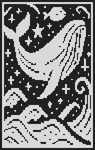 Alpha pattern #213173 variation #448849