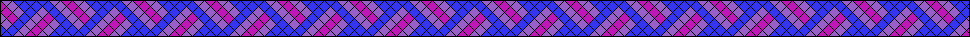 Normal pattern #166438 variation #448850 preview