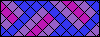 Normal pattern #166438 variation #448850