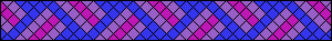 Normal pattern #166438 variation #448850