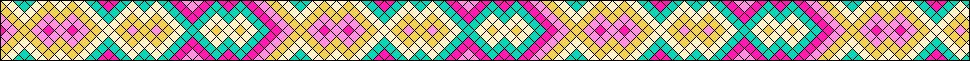 Normal pattern #213266 variation #448851 preview