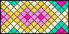 Normal pattern #213266 variation #448851