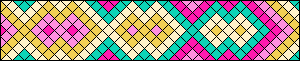 Normal pattern #213266 variation #448851