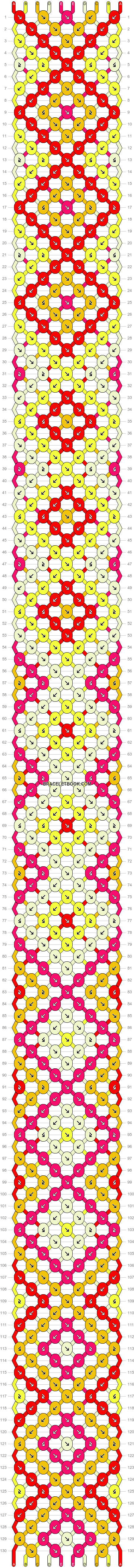 Normal pattern #92536 variation #448852 pattern