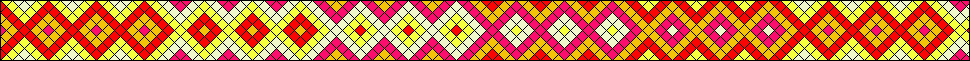 Normal pattern #92536 variation #448852 preview