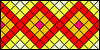 Normal pattern #92536 variation #448852