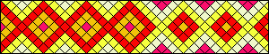 Normal pattern #92536 variation #448852