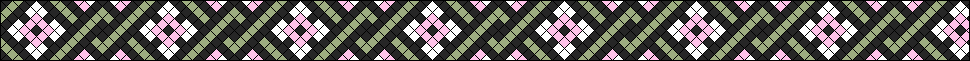 Normal pattern #89611 variation #448853 preview