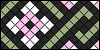 Normal pattern #89611 variation #448853