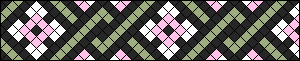 Normal pattern #89611 variation #448853