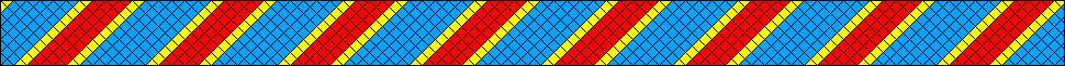 Normal pattern #970 variation #448854 preview