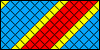 Normal pattern #970 variation #448854