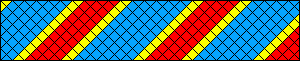 Normal pattern #970 variation #448854