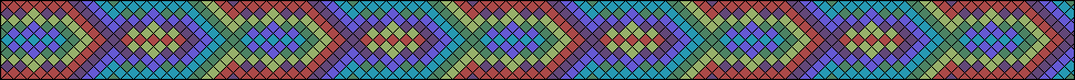 Normal pattern #209291 variation #448855 preview