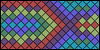 Normal pattern #209291 variation #448855