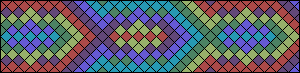 Normal pattern #209291 variation #448855