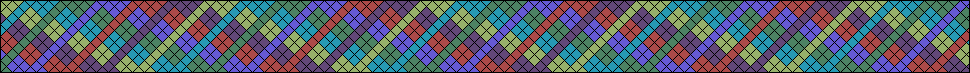Normal pattern #183670 variation #448856 preview