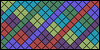 Normal pattern #183670 variation #448856