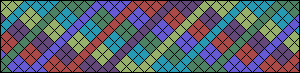 Normal pattern #183670 variation #448856