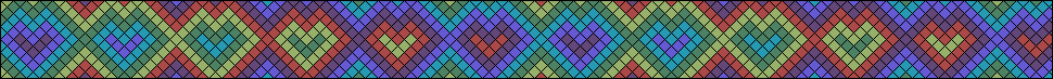 Normal pattern #182110 variation #448857 preview