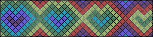Normal pattern #182110 variation #448857