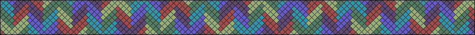 Normal pattern #165748 variation #448858 preview