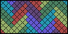 Normal pattern #165748 variation #448858