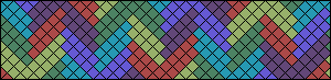 Normal pattern #165748 variation #448858
