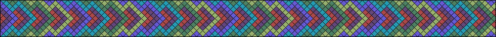 Normal pattern #163858 variation #448859 preview