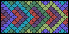 Normal pattern #163858 variation #448859