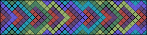 Normal pattern #163858 variation #448859