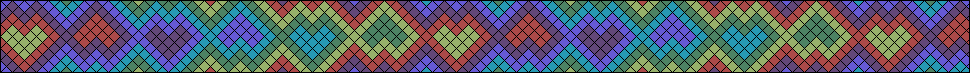 Normal pattern #152319 variation #448860 preview