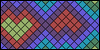 Normal pattern #152319 variation #448860