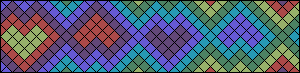 Normal pattern #152319 variation #448860