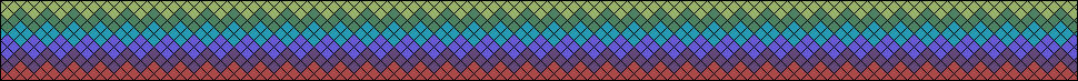 Normal pattern #151312 variation #448861 preview