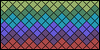 Normal pattern #151312 variation #448861