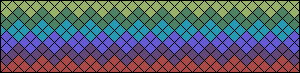 Normal pattern #151312 variation #448861