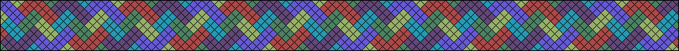 Normal pattern #149952 variation #448862 preview