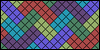 Normal pattern #149952 variation #448862