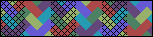 Normal pattern #149952 variation #448862