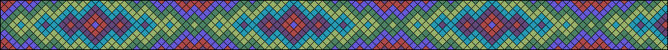 Normal pattern #149555 variation #448863 preview