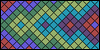Normal pattern #149555 variation #448863