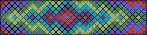 Normal pattern #149555 variation #448863