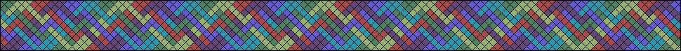 Normal pattern #128514 variation #448864 preview