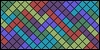 Normal pattern #128514 variation #448864