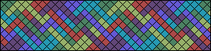 Normal pattern #128514 variation #448864