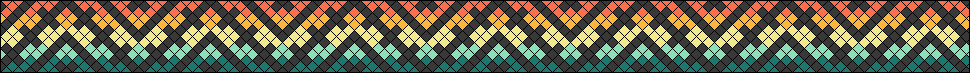 Normal pattern #69508 variation #448865 preview