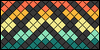 Normal pattern #69508 variation #448865