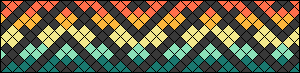 Normal pattern #69508 variation #448865