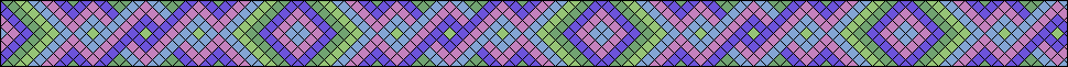 Normal pattern #207423 variation #448866 preview